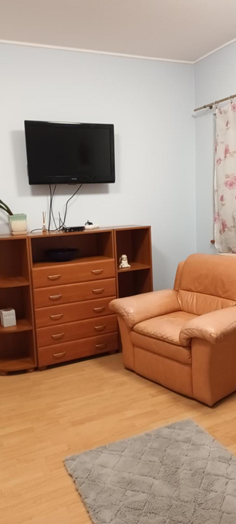 W Komornikach Privatunterkunft Komorniki (Poznan)